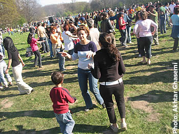 sizdah bedar 028.jpg